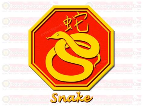 1941 生肖|1941 Chinese Zodiac, Metal Snake: 2025 Horoscope, Health